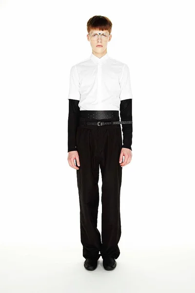 Look 16